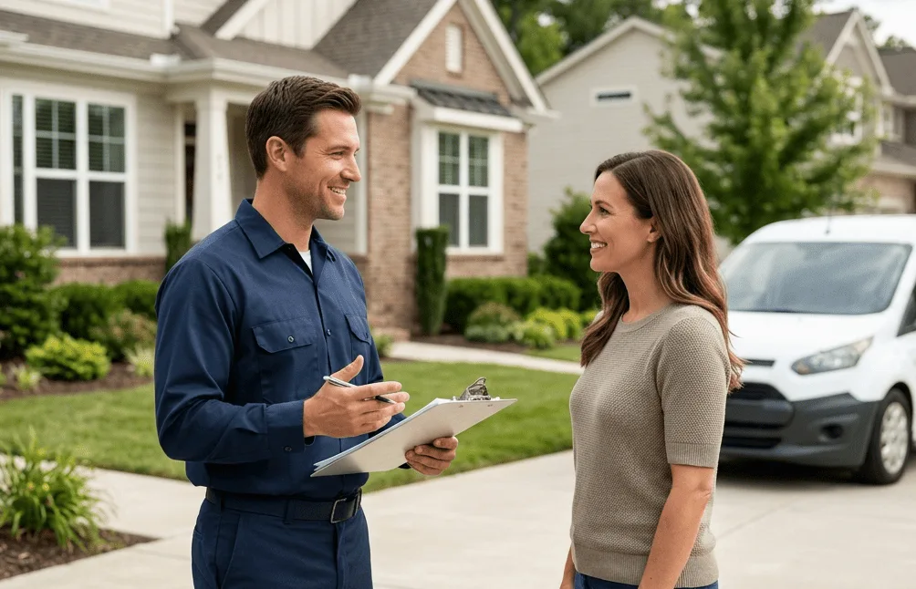 Mold Remediation Chaska, MN FAQs